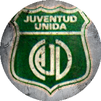 Logo Club Atlético Juventud Unida (Libertad)